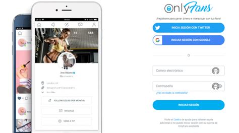 Conoce a flexiyogi420: una creadora activa de Onlyfans con 377 .